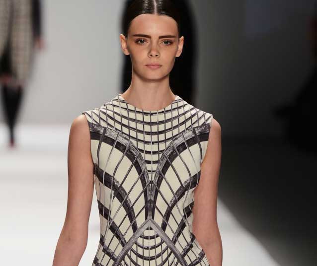 Hangeul style by Lie Sang Bong - The Fashionable Truth